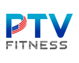 /public/logoimage/1595412735PTV Fitness4.png